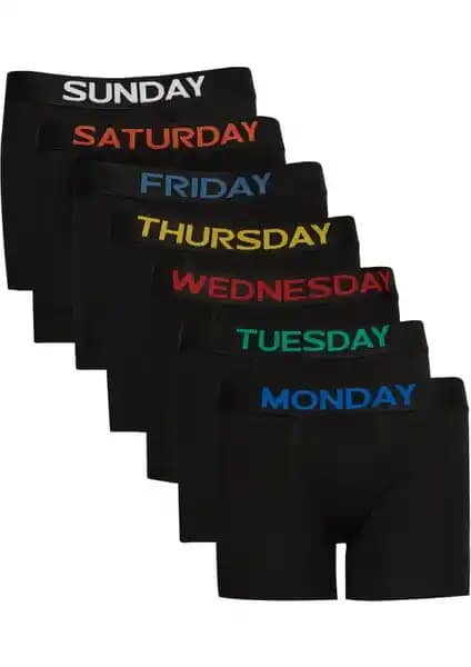 Altınyılzıd Classics ve Boun Marche Erkek Boxerleri Karşılaştırması