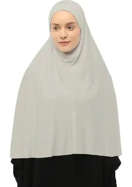 Altobeh Hazır Türban ve Eşarp Modelleri Karşılaştırması ve Kullanıcı Yorumları