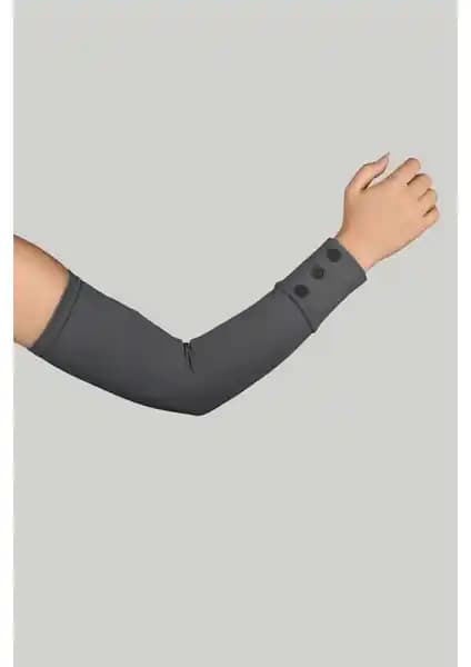 Altobeh Kolluk Ürünleri Karşılaştırması: Rahat ve Pratik Tesettür Seçenekleri