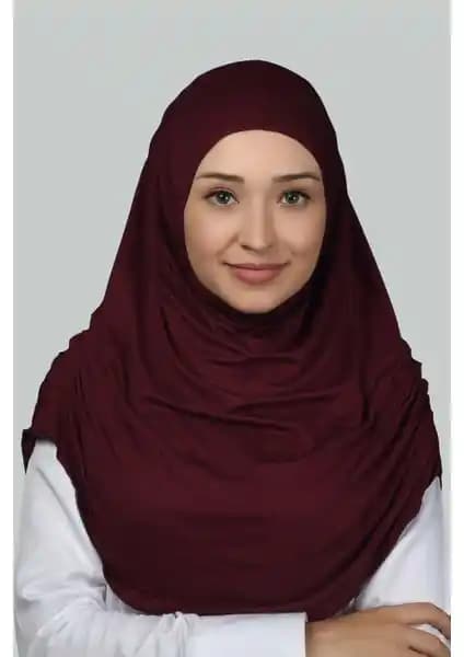 Altobeh Marka Pratik Türban ve Eşarp Modellerinin Karşılaştırması ve Özellikleri