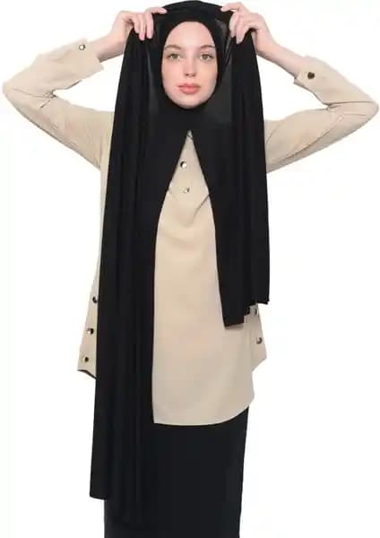 Altobeh Organik Pratik Başörtüsü Karşılaştırması: Şık ve Kullanışlı Modeller