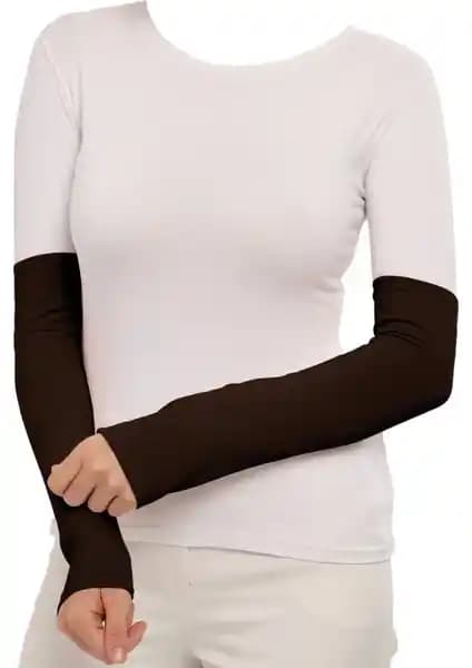 Altobeh Pratik Tesettür Kolluk ve Manolya Şal Likralı Kaymayan Kurtarıcı Karşılaştırması