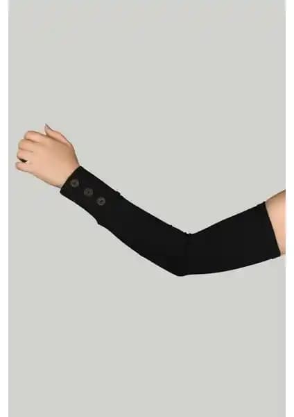 Altobeh Tesettür Kollukları Karşılaştırması: Rahat ve Pratik Kullanım İçin En İyi Seçenekler