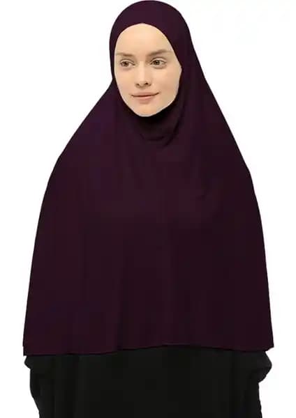 Altobeh Tesettür Ürünleri Karşılaştırması: Pratik ve Şık Peçeli Eşarp ve Çarşaf Üzerleri