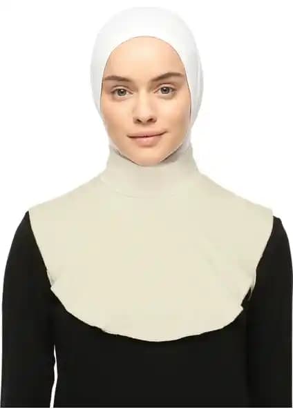 Altobeh ve Başel Stores Boyunluk Karşılaştırması: Tasarım, Malzeme ve Kullanıcı Yorumları