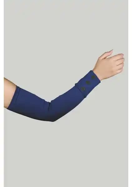 Altobeh ve Manolya Kolluk Ürünlerinin Karşılaştırması ve Kullanıcı Yorumları