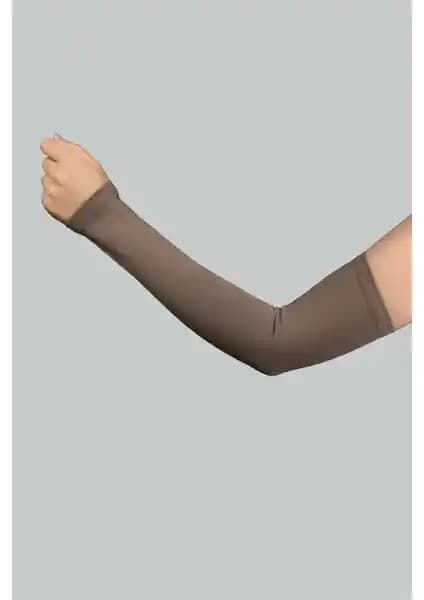 Altobeh ve Melodi Scarf Tesettür Kollukları Karşılaştırması ve Kullanım Özellikleri