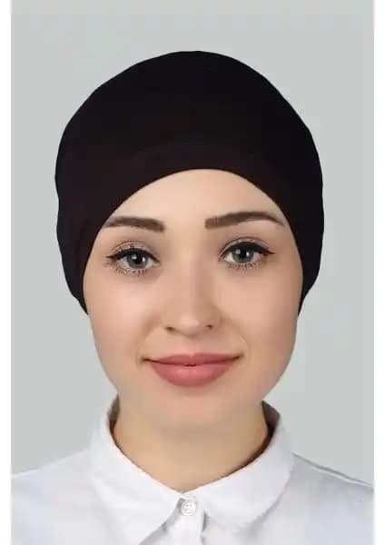 Altobeh ve Nanak Bone Modelleri: Rahatlık ve Şıklık İçin Karşılaştırmalı Analiz