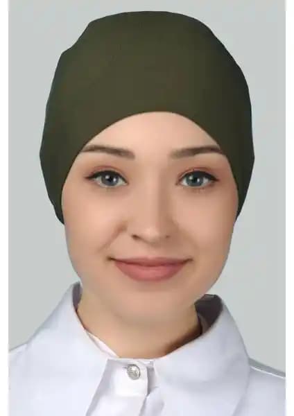 Altobeh ve Nanak Kadın Bone Modellerinin Karşılaştırması: Konfor ve Şıklık Analizi