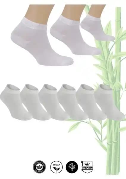 Aurum ve Kardeşler Erkek Bambu Patik Çorap Karşılaştırması: Konfor ve Dayanıklılık Analizi