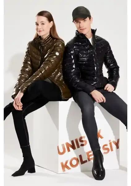 AVVA Erkek Montları Karşılaştırması: Kaz Tüyü ve Hafif Şişme Modelleri Analizi