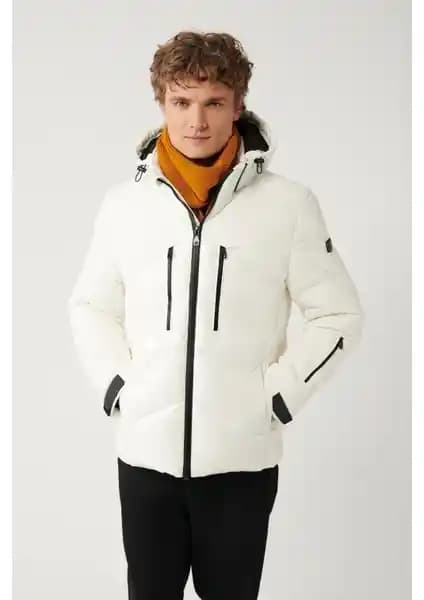 AVVA ve Loft Erkek Mont Karşılaştırması: Özellikler, Kullanıcı Yorumları ve Seçim Rehberi