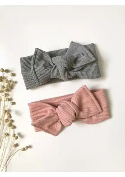 Baby Cooll ve Pempem Kız Bebek Bandana Setleri Karşılaştırması ve Seçim Rehberi