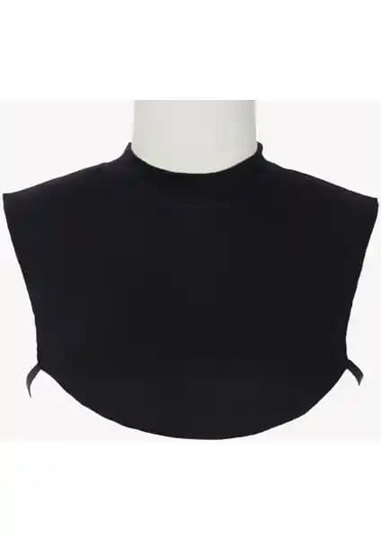 Başel Stores ve Melodi Scarf Kadın Tesettür Boyunluk Karşılaştırması ve Kullanım İpuçları