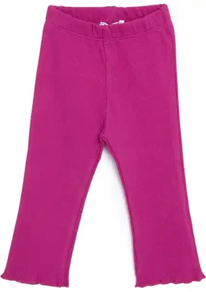 Bebek Taytı Karşılaştırması: HelloBaby ve Katia & Bony Ürünlerinin Özellikleri