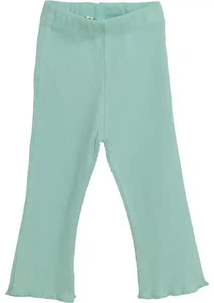 Bebek ve Kız Çocukları İçin Tayt Seçerken Dikkat Edilmesi Gerekenler ve Ürün Karşılaştırması