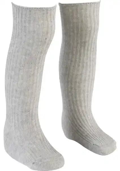 Bebekler İçin Çorap Seçenekleri: DeFacto ve Diğer Popüler Markaların Karşılaştırması