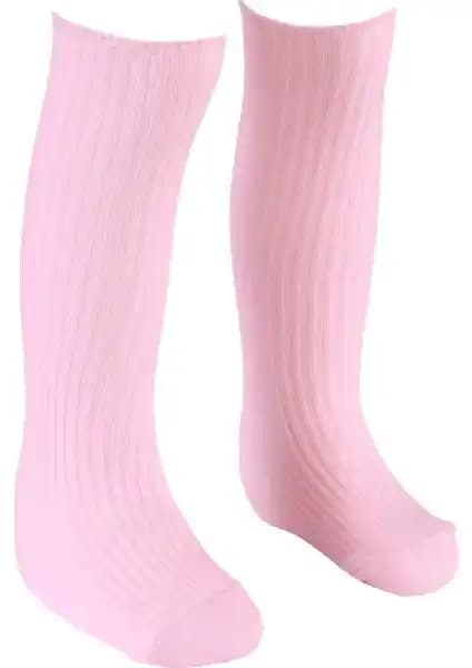 Bebekler İçin Çorap Seçimi: Bebeğime Çorap ve Katia & Bony Ürünleri Karşılaştırması