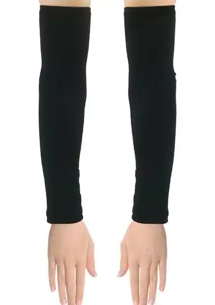 Belifanti ve Manolya Şal Likralı Kaymayan Kolluk Karşılaştırması ve Özellikleri