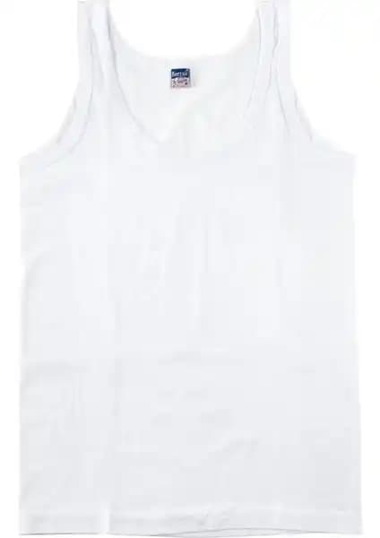 Berrak 1501 ve Tutku Erkek Çocuk Atletleri Karşılaştırması: Özellikler ve Kullanıcı Yorumları