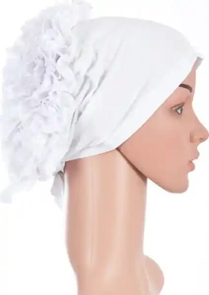 Bonas Dantelli ve Nanak Kaymayan Bone Karşılaştırması: Özellikler ve Kullanıcı Yorumları