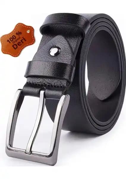 Bosskan Büyük Beden Deri Kemer Karşılaştırması: Kalite, Tasarım ve Kullanım Özellikleri