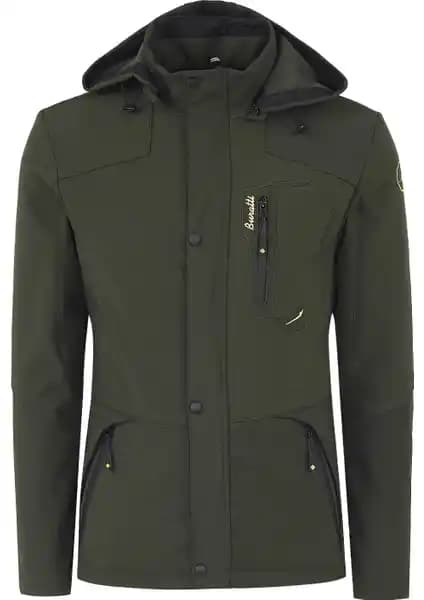 Buratti ve DeFacto Erkek Montları Karşılaştırması: Özellikler, Kullanıcı Yorumları ve Seçim İpuçları