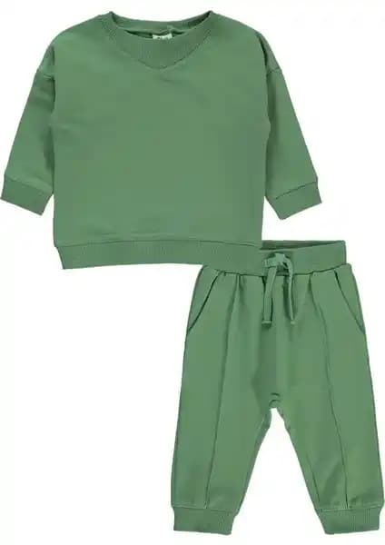 Civil Baby Erkek Bebek ve Çocuk Takımları Karşılaştırması ve İnceleme Rehberi