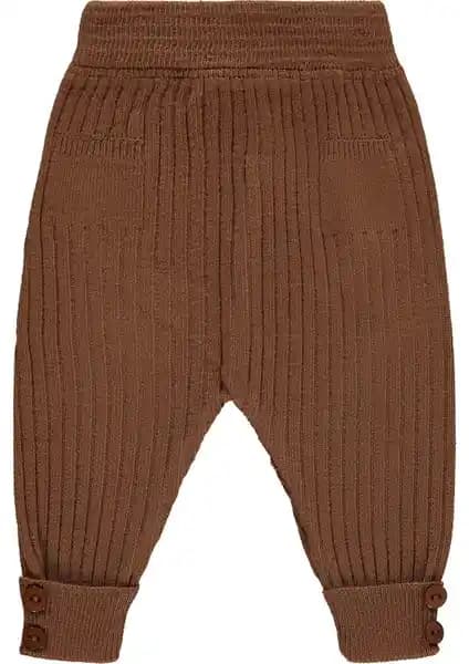 Civil Baby Patiksiz ve HelloBaby Eşofman Altı Karşılaştırması: Hangi Ürün Daha Uygun