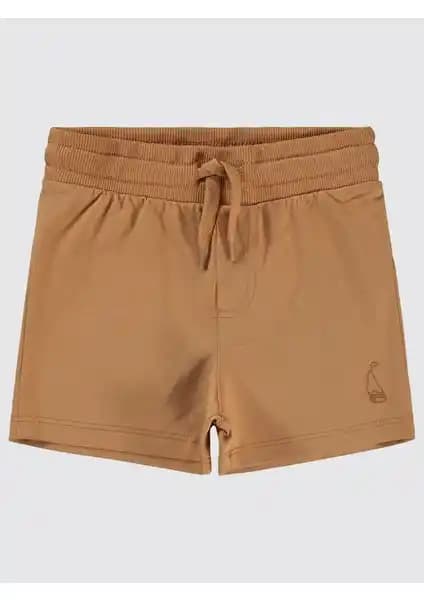 Civil Boys Erkek Çocuk Giyim Karşılaştırması: Şort ve Tişört Özellikleri ve Yorumlar