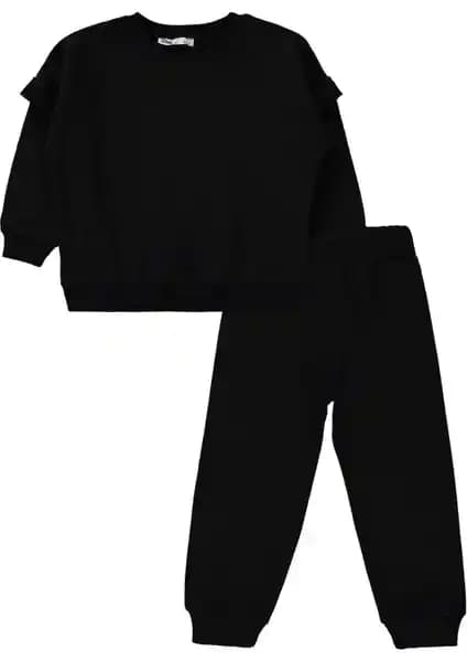 Civil Girls ve Zepkids Kız Çocuk Takımları Karşılaştırması: Özellikler ve Kullanıcı Yorumları