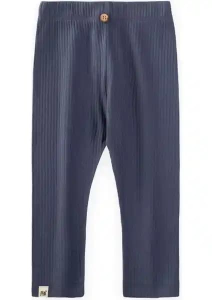 Çocuk Fitilli Tayt Karşılaştırması: Cigit ve Katia & Bony Ürünlerinin Özellikleri