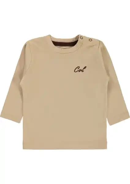 Çocuk Giyim Karşılaştırması: Civil Baby Sweatshirt ve Koton Triko Kazak Özellikleri