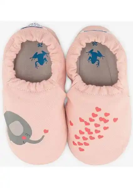 Çocuk Patikleri Karşılaştırması: Hopfrög Cute Hose ve Mr.Laklak Modellerinin Özellikleri