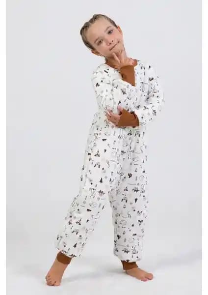 Çocuk ve Bebekler İçin En İyi Uyku Tulumu Seçenekleri ve Karşılaştırması