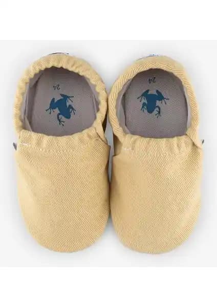 Çocuklar İçin Çevre Dostu Barefoot Patik Karşılaştırması ve Özellikleri