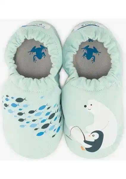 Çocuklar İçin En İyi Barefoot Patik Karşılaştırması: Konfor ve Dayanıklılık Analizi