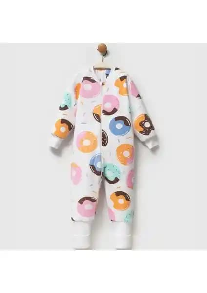 Çocuklar İçin En İyi Uyku Tulumu Seçenekleri Karşılaştırması 2023