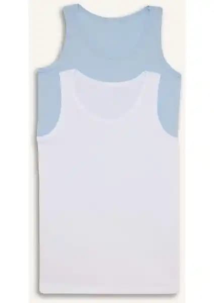 Çocuklar İçin Erkek Atletleri Karşılaştırması: DeFacto ve Lela Modellerinin Özellikleri ve Kullanım Avantajları