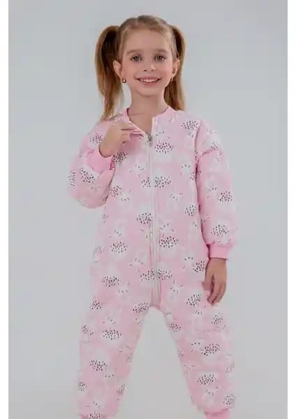 Çocuklar İçin Kışlık Uyku Tulumu Karşılaştırması: Cantoy ve Mini Kiti Modelleri