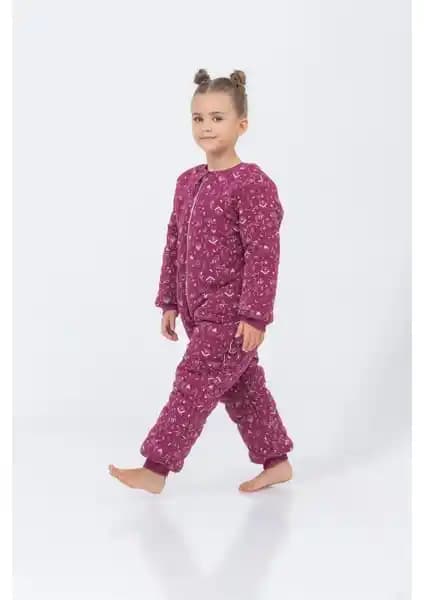 Çocuklar İçin Kışlık Uyku Tulumu Karşılaştırması: Hangi Model Daha Uygun