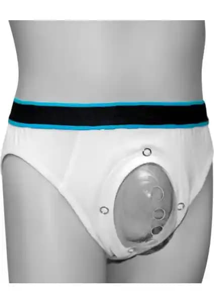 Çocuklar İçin Sünnet Külodu Karşılaştırması: Kirve ve MedLon Ürünlerinin Özellikleri