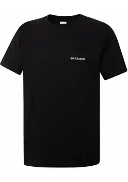 Columbia CS0282 ve Helly Hansen Transat Erkek T-Shirtleri Karşılaştırması