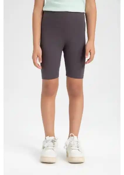 DeFacto Kız Çocuk Taytları Karşılaştırması: Kısa ve Standart Boy Modellerin Özellikleri ve Kullanıcı Yorumları