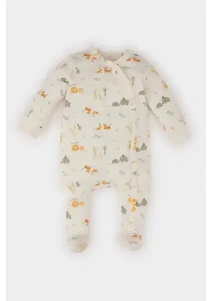 DeFacto ve HelloBaby Bebek Tulumu Karşılaştırması: Özellikler ve Kullanıcı Yorumları