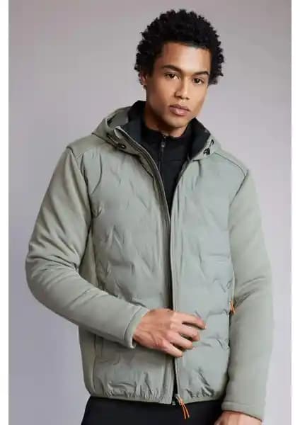 DeFacto ve ModeXL Erkek Montları Karşılaştırması: Hangi Model Sizin İçin Uygun