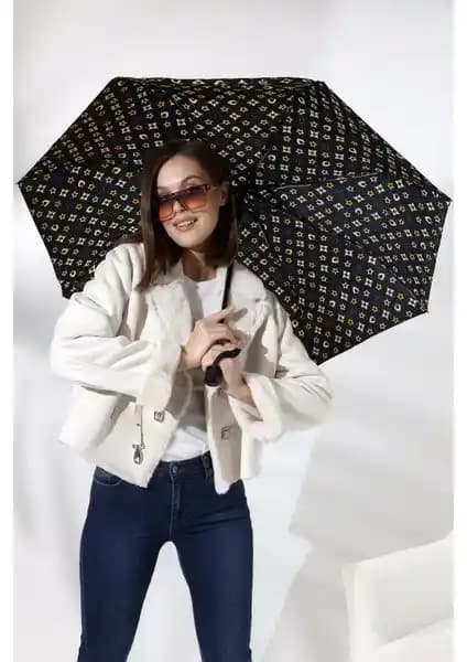 Della Pianto Otomatik Şemsiye Modelleri Karşılaştırması ve Özellikleri