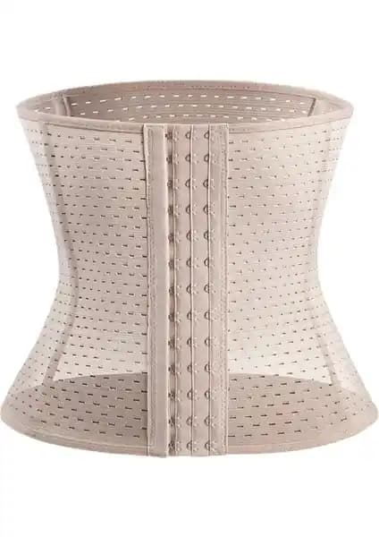 Doğum Sonrası Kadınlar İçin Korse Seçenekleri Karşılaştırması ve Kullanım İpuçları