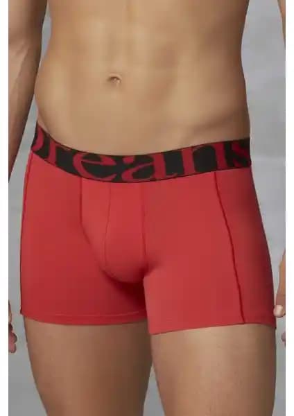 Doreanse Erkek Modal Torbalı Boxer ve NBB Siyah Hendrix Modal Boxer Karşılaştırması