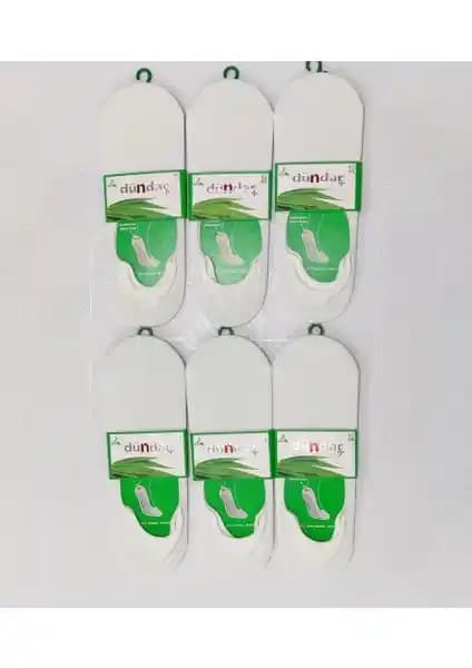 Dündar Erkek Bambu Çorap ve Patik Çorap Karşılaştırması ve Özellikleri